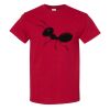 Heavy Cotton™ T-Shirt 1 Thumbnail