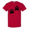 Heavy Cotton™ T-Shirt 1 Thumbnail