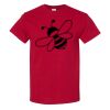 Heavy Cotton™ T-Shirt 1 Thumbnail