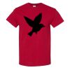 Heavy Cotton™ T-Shirt 1 Thumbnail