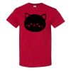 Heavy Cotton™ T-Shirt 1 Thumbnail