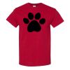 Heavy Cotton™ T-Shirt 1 Thumbnail