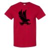 Heavy Cotton™ T-Shirt 1 Thumbnail