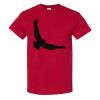 Heavy Cotton™ T-Shirt 1 Thumbnail