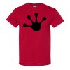 Heavy Cotton™ T-Shirt 1 Thumbnail