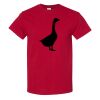 Heavy Cotton™ T-Shirt 1 Thumbnail