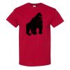 Heavy Cotton™ T-Shirt 1 Thumbnail