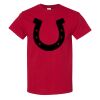 Heavy Cotton™ T-Shirt 1 Thumbnail