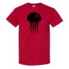 Heavy Cotton™ T-Shirt 1 Thumbnail