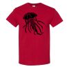 Heavy Cotton™ T-Shirt 1 Thumbnail