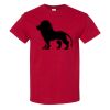 Heavy Cotton™ T-Shirt 1 Thumbnail