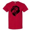 Heavy Cotton™ T-Shirt 1 Thumbnail