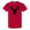 Heavy Cotton™ T-Shirt 1 Thumbnail
