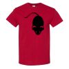 Heavy Cotton™ T-Shirt 1 Thumbnail
