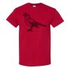 Heavy Cotton™ T-Shirt 1 Thumbnail
