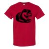 Heavy Cotton™ T-Shirt 1 Thumbnail