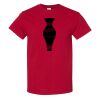 Heavy Cotton™ T-Shirt 1 Thumbnail