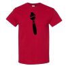 Heavy Cotton™ T-Shirt 1 Thumbnail