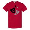 Heavy Cotton™ T-Shirt 1 Thumbnail
