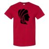 Heavy Cotton™ T-Shirt 1 Thumbnail