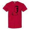Heavy Cotton™ T-Shirt 1 Thumbnail