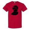 Heavy Cotton™ T-Shirt 1 Thumbnail
