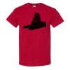 Heavy Cotton™ T-Shirt 1 Thumbnail
