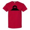 Heavy Cotton™ T-Shirt 1 Thumbnail