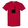Heavy Cotton™ T-Shirt 1 Thumbnail