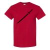 Heavy Cotton™ T-Shirt 1 Thumbnail