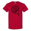 Heavy Cotton™ T-Shirt 1 Thumbnail