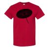 Heavy Cotton™ T-Shirt 1 Thumbnail