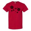 Heavy Cotton™ T-Shirt 1 Thumbnail