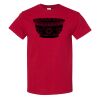 Heavy Cotton™ T-Shirt 1 Thumbnail