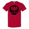 Heavy Cotton™ T-Shirt 1 Thumbnail