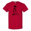 Heavy Cotton™ T-Shirt 1 Thumbnail