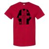 Heavy Cotton™ T-Shirt 1 Thumbnail