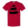 Heavy Cotton™ T-Shirt 1 Thumbnail