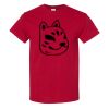Heavy Cotton™ T-Shirt 1 Thumbnail