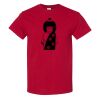 Heavy Cotton™ T-Shirt 1 Thumbnail