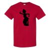 Heavy Cotton™ T-Shirt 1 Thumbnail