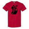 Heavy Cotton™ T-Shirt 1 Thumbnail
