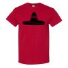 Heavy Cotton™ T-Shirt 1 Thumbnail