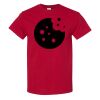 Heavy Cotton™ T-Shirt 1 Thumbnail