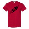 Heavy Cotton™ T-Shirt 1 Thumbnail