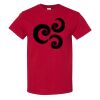 Heavy Cotton™ T-Shirt 1 Thumbnail