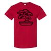 Heavy Cotton™ T-Shirt 1 Thumbnail
