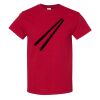 Heavy Cotton™ T-Shirt 1 Thumbnail