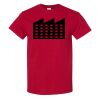 Heavy Cotton™ T-Shirt 1 Thumbnail