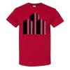 Heavy Cotton™ T-Shirt 1 Thumbnail